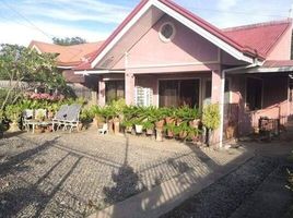4 Bedroom Villa for sale in Liloan, Central Visayas, Liloan