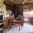 4 Bedroom Villa for sale in Liloan, Central Visayas, Liloan