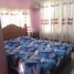 4 Bedroom Villa for sale in Liloan, Central Visayas, Liloan