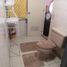 4 Bedroom Villa for sale in Liloan, Central Visayas, Liloan