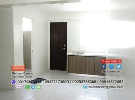 3 Bedroom Villa for sale in Cavite, Calabarzon, Tanza, Cavite