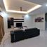 4 chambre Maison for sale in Selangor, Petaling, Petaling, Selangor