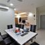 4 chambre Maison for sale in Selangor, Petaling, Petaling, Selangor