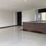 3 Bedroom Apartment for rent in Bare Foot Park (Parque de los Pies Descalzos), Medellin, Medellin