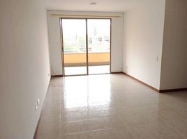 3 Habitación Apartamento en alquiler en Parque de los Pies Descalzos, Medellín, Medellín