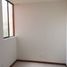 3 Habitación Apartamento en alquiler en Parque de los Pies Descalzos, Medellín, Medellín