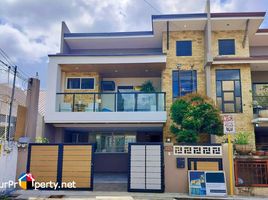 5 Bedroom House for sale in Cebu, Central Visayas, Cebu City, Cebu