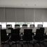 3,703 Sqft Office for rent in Muntinlupa City, Southern District, Muntinlupa City