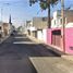 Villa 3 chambre à vendre à San Andres Cholula, Puebla, San Andres Cholula
