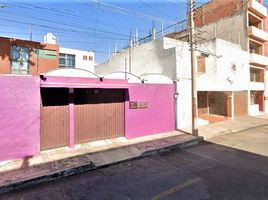 Villa 3 chambre à vendre à San Andres Cholula, Puebla, San Andres Cholula