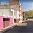 Villa 3 chambre à vendre à San Andres Cholula, Puebla, San Andres Cholula