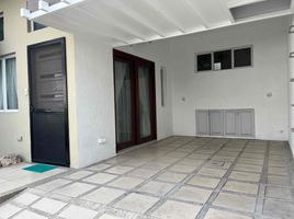 4 Bedroom House for rent in Angeles City, Pampanga, Angeles City