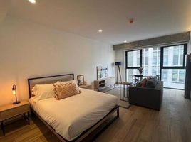 2 Schlafzimmer Appartement zu vermieten in Azcapotzalco, Mexico City, Azcapotzalco