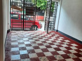 3 Schlafzimmer Villa zu verkaufen in Quezon City, Metro Manila, Quezon City