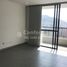 3 Habitación Departamento en alquiler en Envigado, Antioquia, Envigado