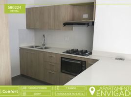 3 Habitación Departamento en alquiler en Envigado, Antioquia, Envigado