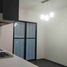 1 Habitación Apartamento en venta en Cuauhtemoc, Ciudad de México, Cuauhtemoc