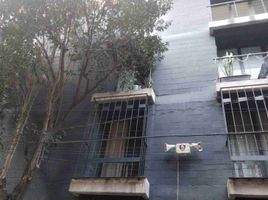 1 Habitación Apartamento en venta en Cuauhtemoc, Ciudad de México, Cuauhtemoc