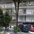  Appartement zu verkaufen in Miguel Hidalgo, Mexico City, Miguel Hidalgo