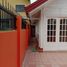 3 Bedroom House for sale in Minglanilla, Cebu, Minglanilla