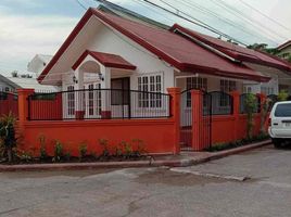 3 Bedroom House for sale in Minglanilla, Cebu, Minglanilla