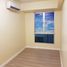 Studio Condo for sale in Balintawak LRT-1, Quezon City, Quezon City