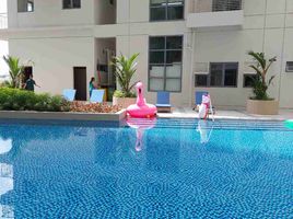  Condo for sale in St. Luke's Medical Center Quezon City, Quezon City, Quezon City