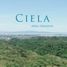  Land for sale at Cielo at Aera Heights, Carmona