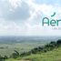  Land for sale at Cielo at Aera Heights, Carmona