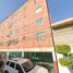 2 Schlafzimmer Wohnung zu verkaufen in Iztacalco, Mexico City, Iztacalco