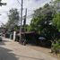 Terrain à vendre à Talisay City, Central Visayas, Talisay City