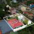  Terreno (Parcela) en venta en Cebu City, Central Visayas, Cebu City, Cebu, Central Visayas, Filipinas