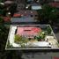  Terreno (Parcela) en venta en Cebu City, Central Visayas, Cebu City, Cebu, Central Visayas, Filipinas