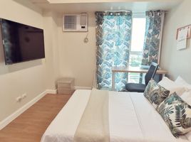1 Bedroom Condo for rent in Cebu City, Central Visayas, Cebu City