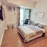 1 Bedroom Condo for rent in Cebu City, Central Visayas, Cebu City