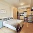 1 Bedroom Condo for rent in Cebu City, Central Visayas, Cebu City