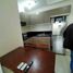1 Habitación Departamento en alquiler en Cebu City, Central Visayas, Cebu City, Cebu