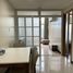 2 Bedroom Condo for sale at One Central Makati, Makati City