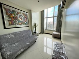 2 Bedroom Condo for sale at One Central Makati, Makati City