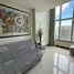 2 Bedroom Condo for sale at One Central Makati, Makati City