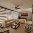2 Bedroom Condo for rent in Jesus Maria, Aguascalientes, Jesus Maria
