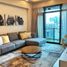 1 Bedroom Condo for rent in Southern District Metro Manila, Makati City, Southern District, Metro Manila, Philippines