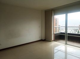 3 Habitación Departamento en alquiler en Antioquia, Medellín, Antioquia