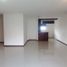 3 Bedroom Condo for rent in Antioquia, Medellin, Antioquia