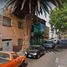 Villa 3 chambre à vendre à Cuauhtemoc, Mexico City, Cuauhtemoc