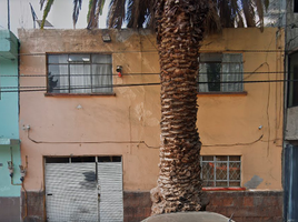 Villa 3 chambre à vendre à Cuauhtemoc, Mexico City, Cuauhtemoc