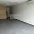 50 SqM Office for rent in Centro Comercial Unicentro Medellin, Medellin, Medellin