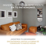 Villa 3 chambre à vendre à Leon, Guanajuato, Leon