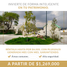 Villa 3 chambre à vendre à Leon, Guanajuato, Leon