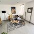 3 Schlafzimmer Haus zu verkaufen in El Marques, Queretaro, El Marques